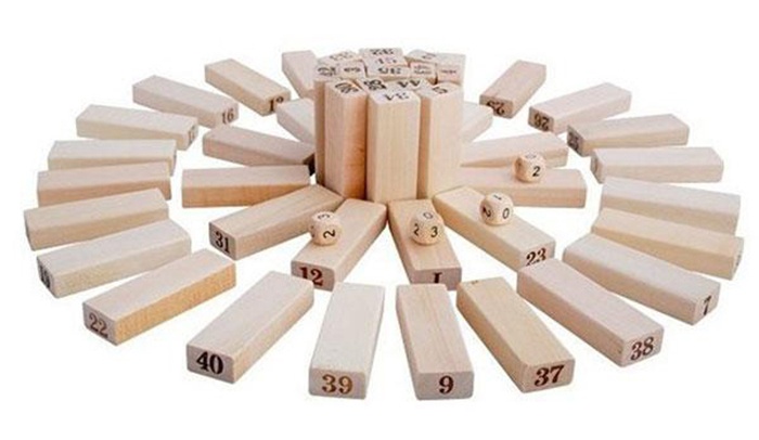 Kết quả hình ảnh cho bộ rút gỗ loại to