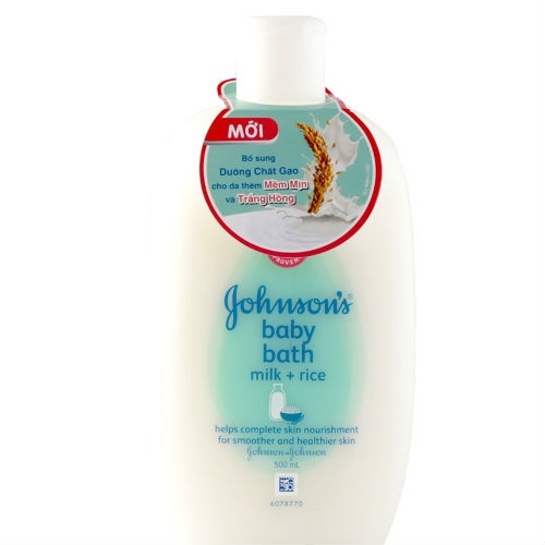 sua-tam-johnsons-baby-sua-va-tinh-chat-gao-500ml.