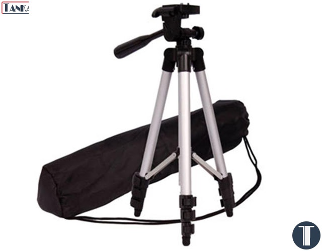 Enze Tripod ET-3110