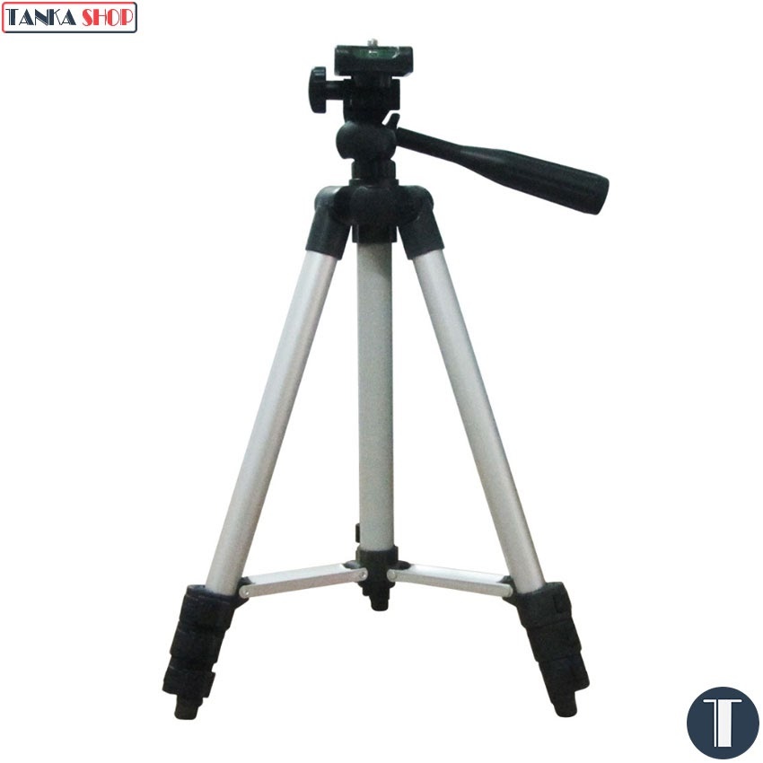 Enze Tripod ET-3110