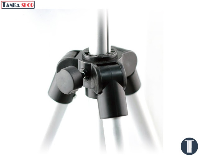 Enze Tripod ET-3110