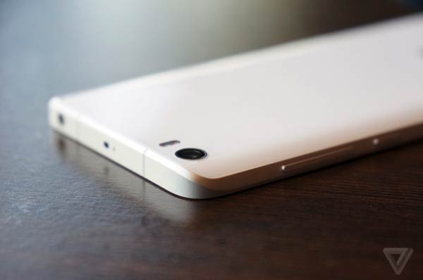 anh-xiaomi-mi5-camera 