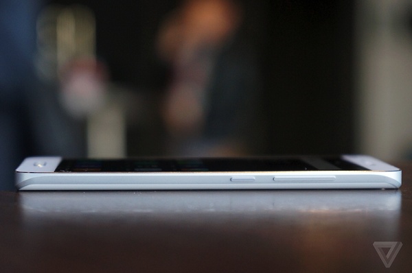 anh-xiaomi-mi5-thiet-ke-3