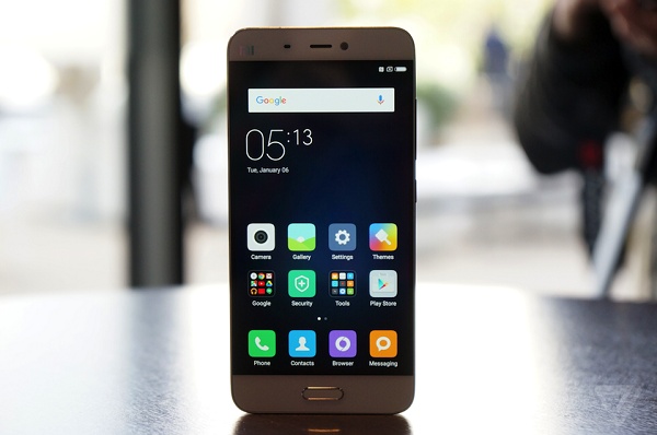 anh-xiaomi-mi5-may