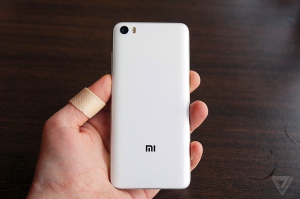 anh-xiaomi-mi5-thiet-ke-2