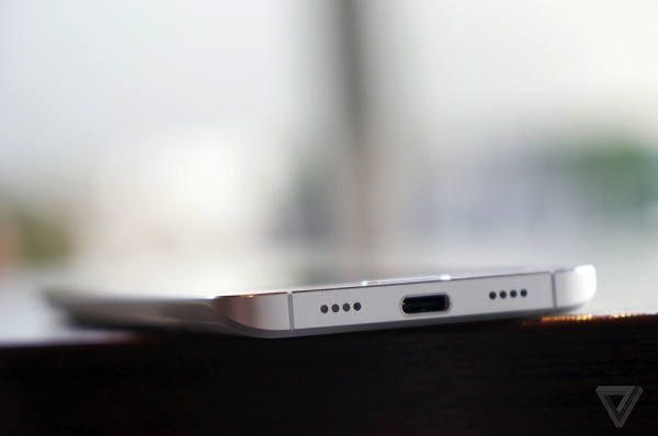 anh-xiaomi-mi5-thiet-ke-4