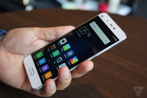 anh-xiaomi-mi5-man-hinh