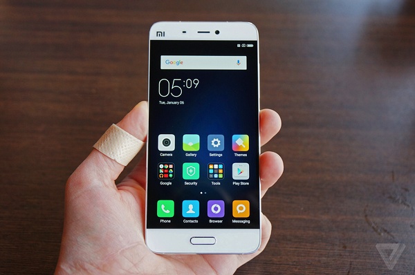 anh-xiaomi-mi5-thiet-ke-1