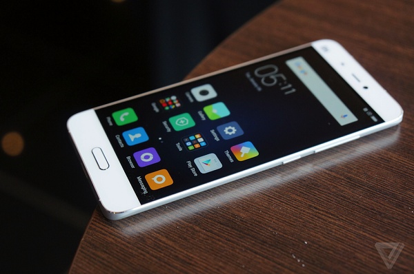 anh-xiaomi-mi5-cau-hinh