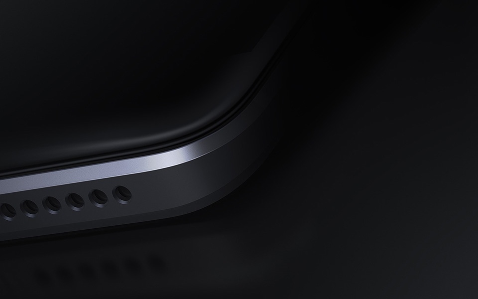 bán Xiaomi Redmi Note 4