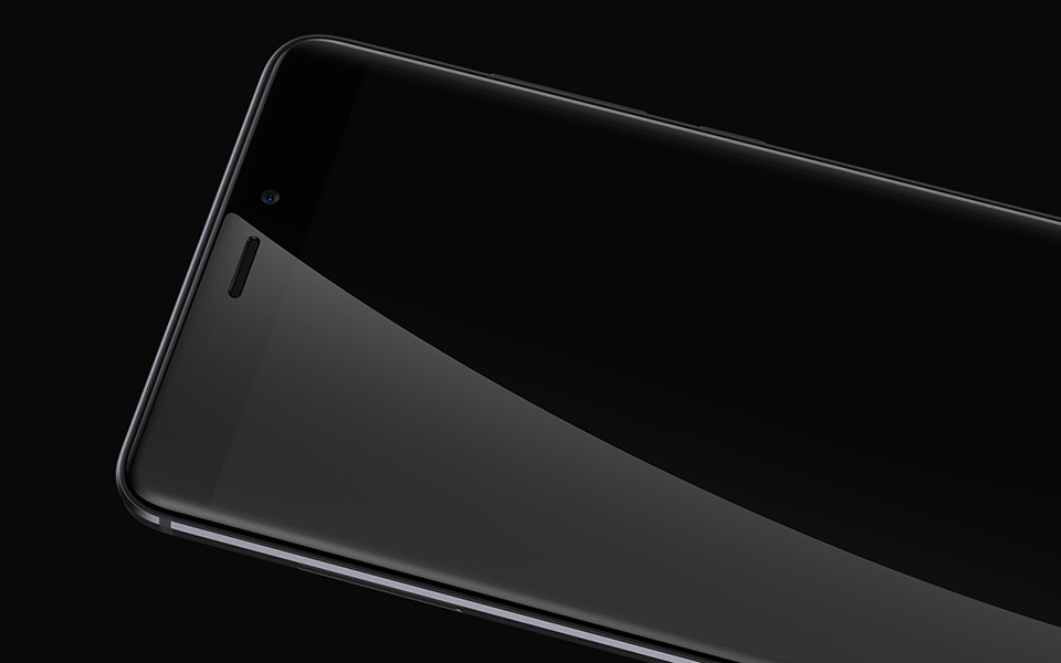mua Xiaomi Redmi Note 4