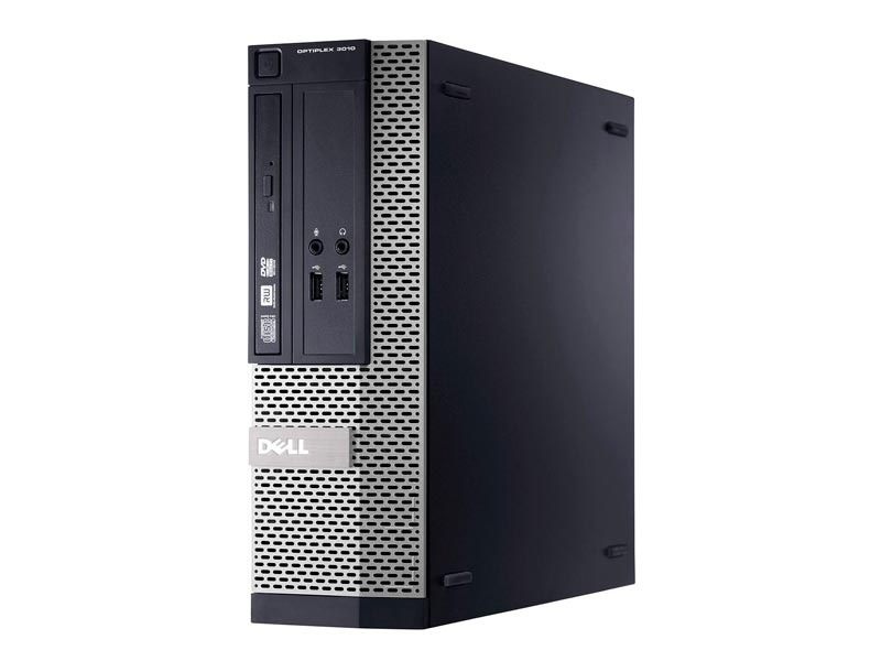 Dell-OptiPlex-3010_2.jpg