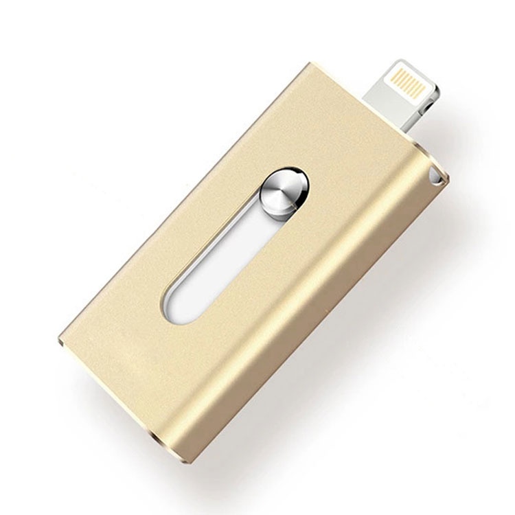 i flash drive