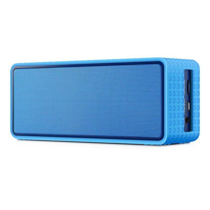 Loa bluetooth Honor Speaker AM10S