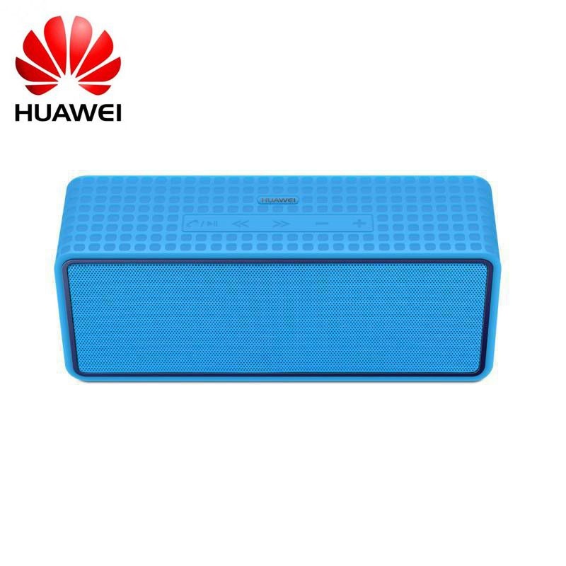 Loa bluetooth Honor Speaker AM10S