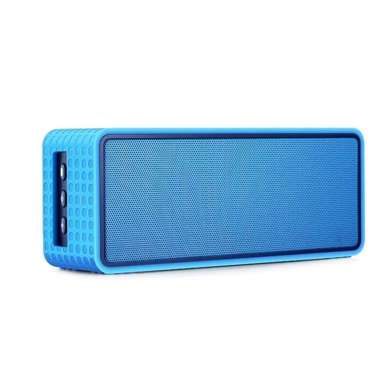 Loa bluetooth Honor Speaker AM10S
