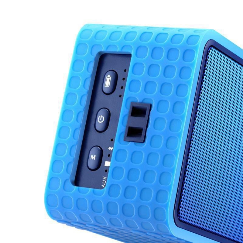 Loa bluetooth Honor Speaker AM10S