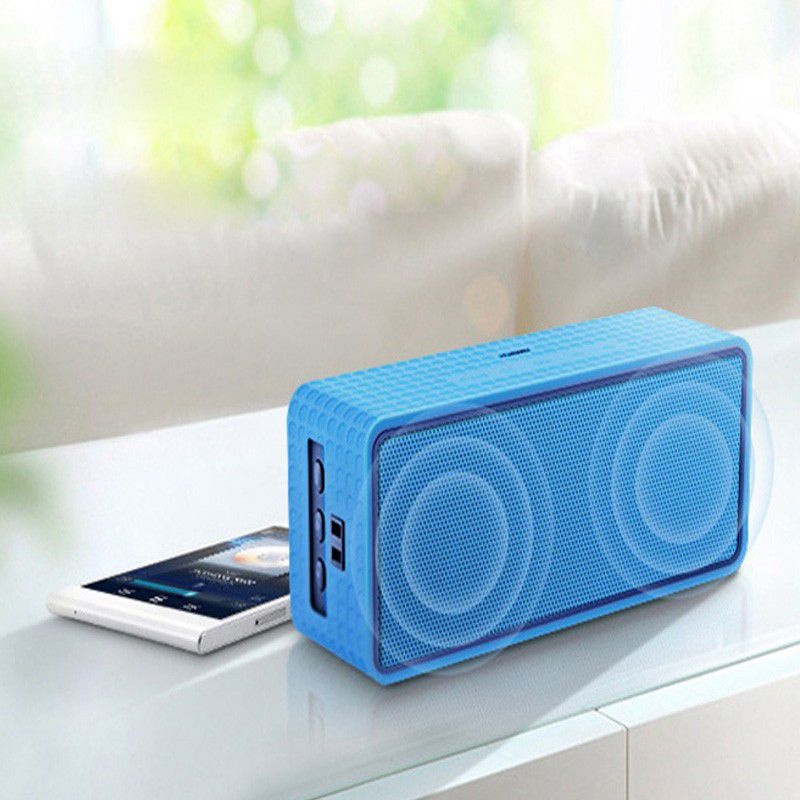 Loa bluetooth Honor Speaker AM10S