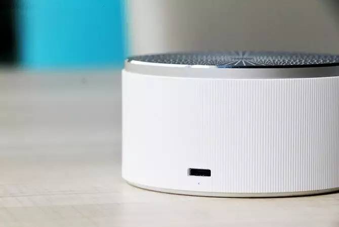 cổng usb