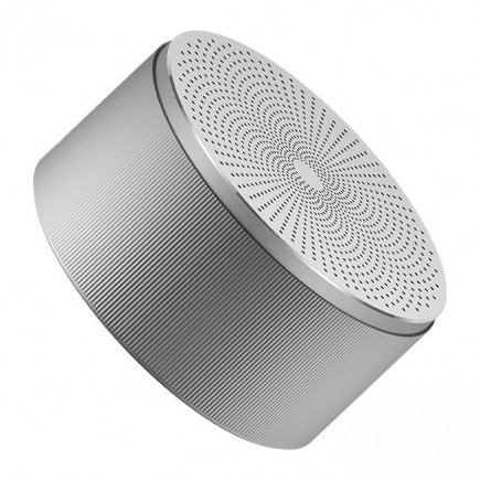 pin loa bluetooth