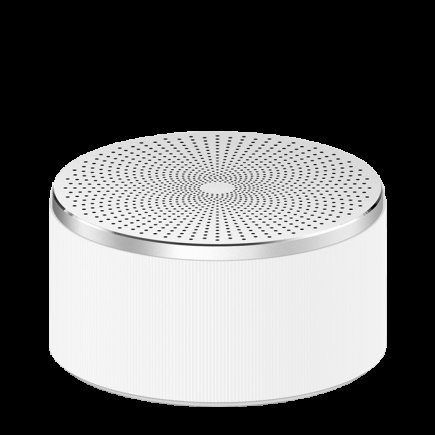 loa bluetooth