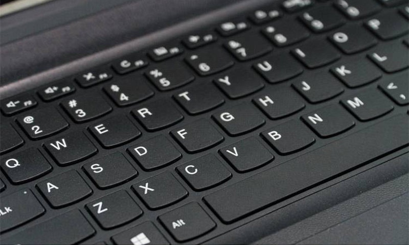 Kết quả hình ảnh cho 80UD00JDVN