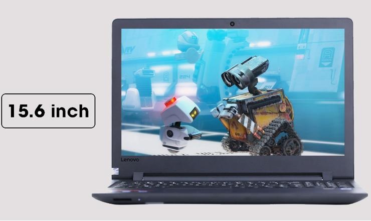 Kết quả hình ảnh cho 80UD00JDVN