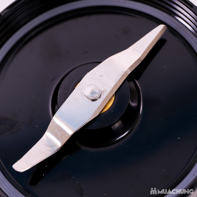 Bộ lưỡi dao thay thế cho máy xay sinh tố - 3