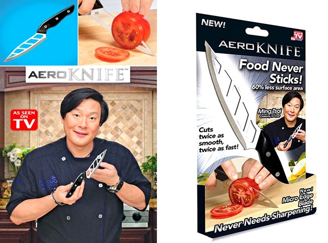 nhóm mua dao aero knifesieu ben sieu nhe gia hot