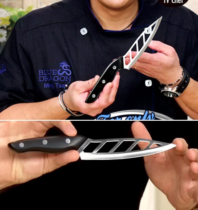 mua chung dao aero knifesieu ben sieu nhe cuc re