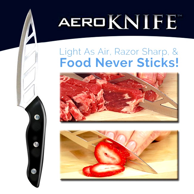 cùng mua dao aero knifesieu ben sieu nhe khuyen mai