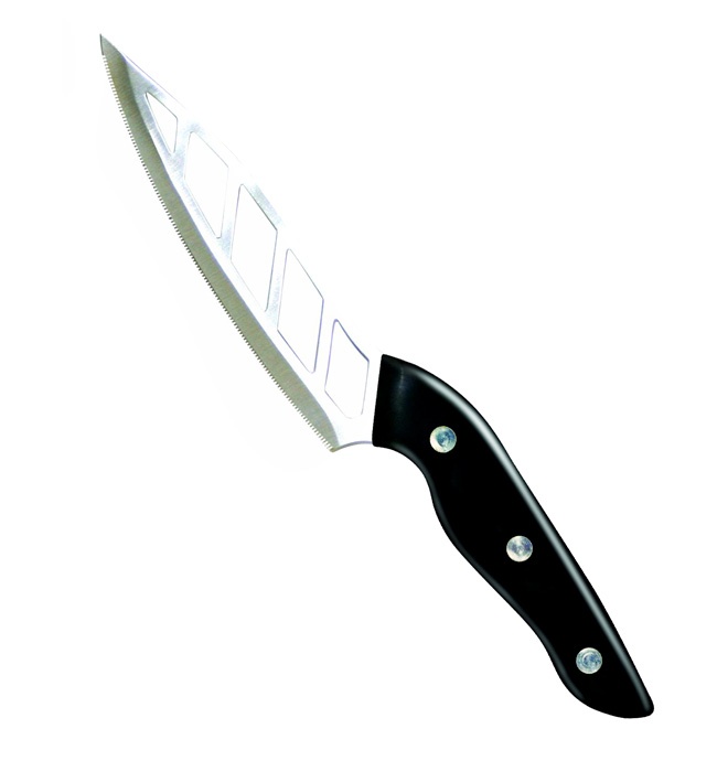khuyen mai dao aero knifesieu ben sieu nhe gia re