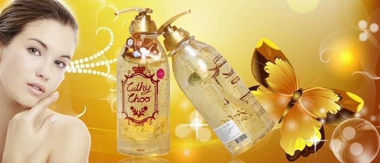 Image result for cathy choo 330ml
