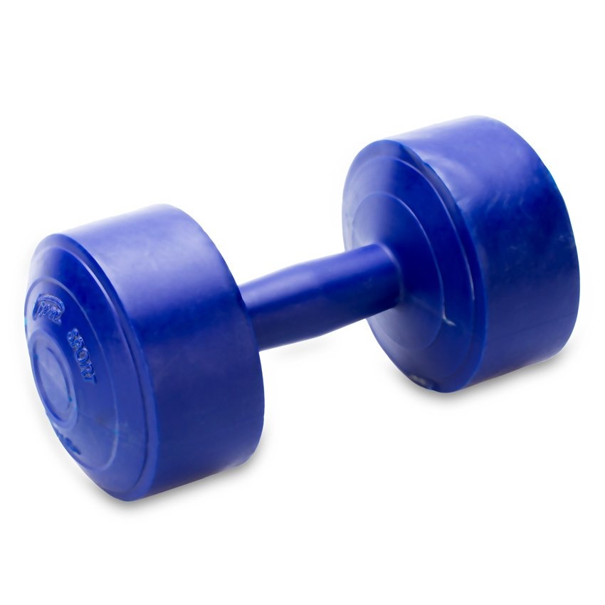 Tiến Sport TTNX-5
