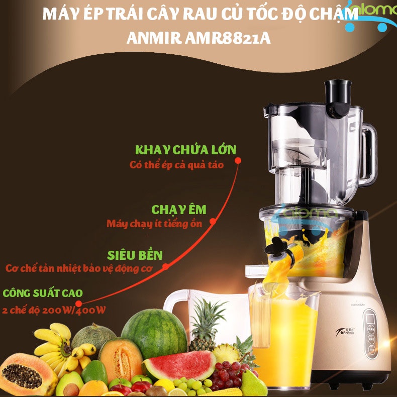 may-ep-trai-cay-cham-anmir-amr8221a-gia-dung-aloma-2