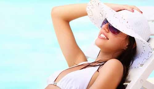 Muối tắm tinh dầu