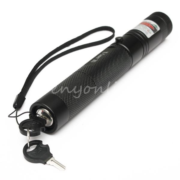 Đèn laser màu xanh Green laser pointer