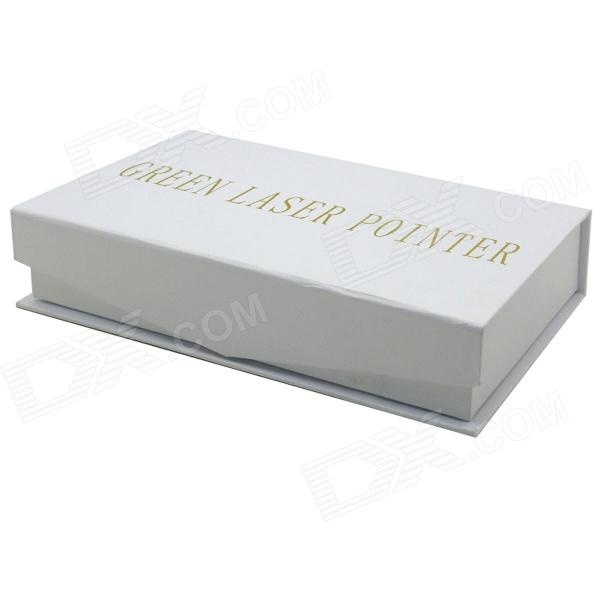 Đèn laser màu xanh Green laser pointer Đèn laser màu xanh Green laser pointer