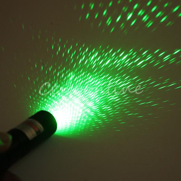 Đèn laser màu xanh Green laser pointer Đèn laser màu xanh Green laser pointer