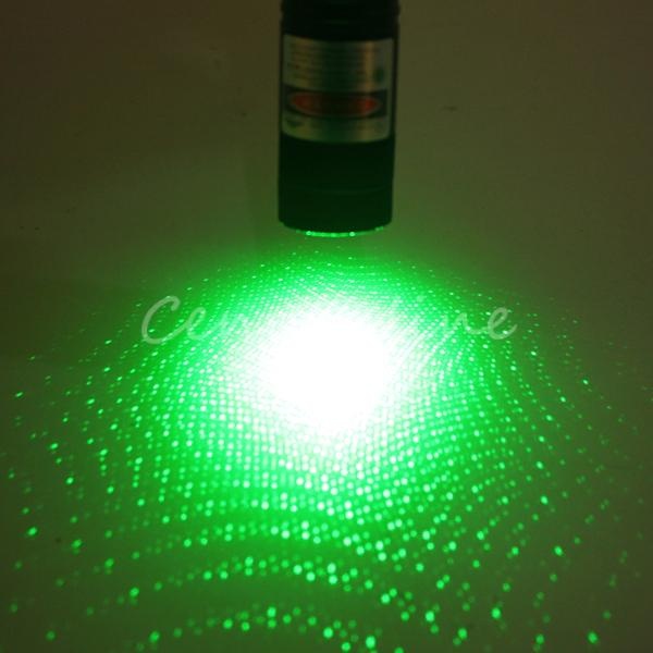 Đèn laser màu xanh Green laser pointer Đèn laser màu xanh Green laser pointer