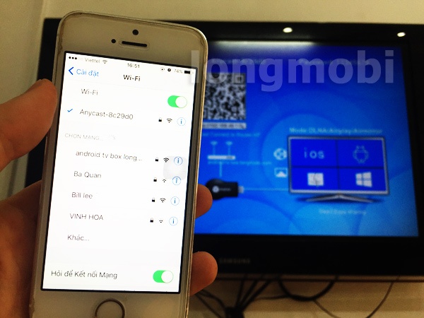 HDMI-KHONG-DAY-ANYCAST-M2-PLUS