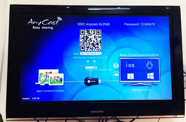 HDMI-KHONG-DAY-ANYCAST-M2-PLUS