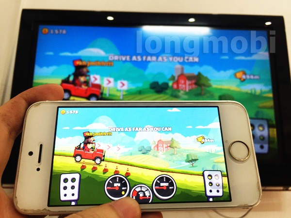 HDMI-KHONG-DAY-ANYCAST-M2-PLUS
