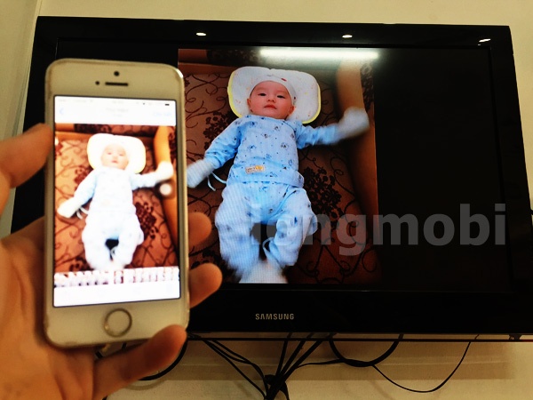 HDMI-KHONG-DAY-ANYCAST-M2-PLUS