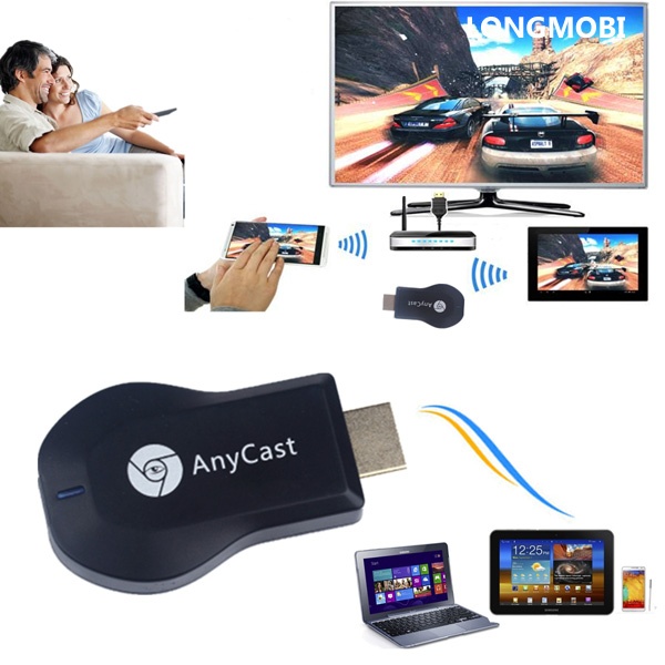 HDMI-KHONG-DAY-ANYCAST-M2-PLUS
