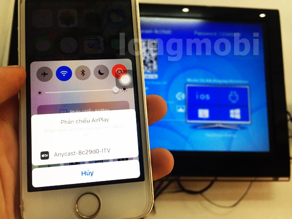 HDMI-KHONG-DAY-ANYCAST-M2-PLUS