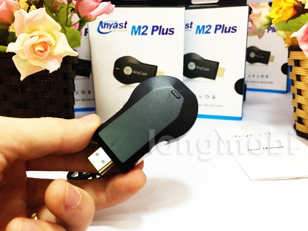 HDMI-KHONG-DAY-ANYCAST-M2-PLUS