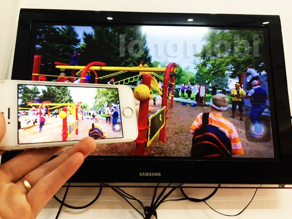HDMI-KHONG-DAY-ANYCAST-M2-PLUS