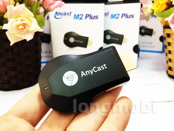 HDMI-KHONG-DAY-ANYCAST-M2-PLUS