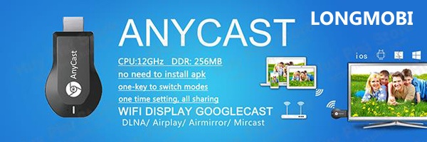 HDMI-KHONG-DAY-ANYCAST-M2-PLUS